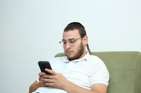 אבי וינברג ז"ל
