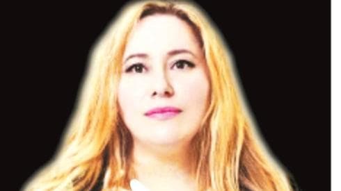 עו"ד זוהר רון