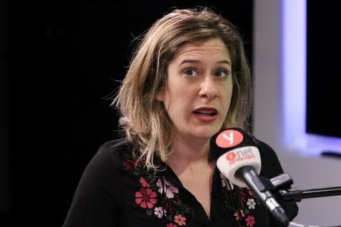 אלטשולר. "אתה מגיע לשיא, נהייה רעב ורוצה עוד פסגה" 