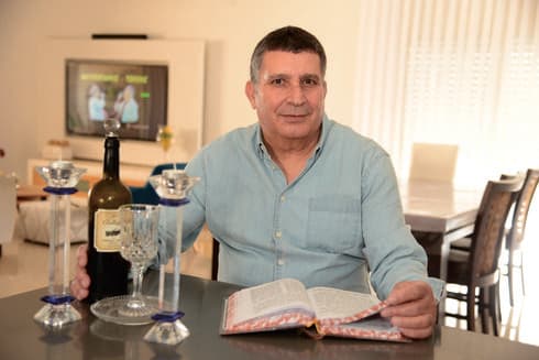 דני סודרי