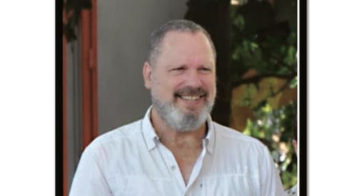 איתי פז ז"ל