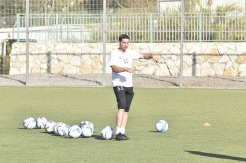שלומי דורה