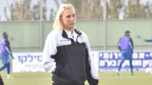 אפרת גורן וחנון