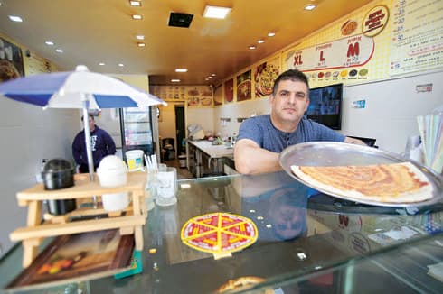 גיא בבלר 