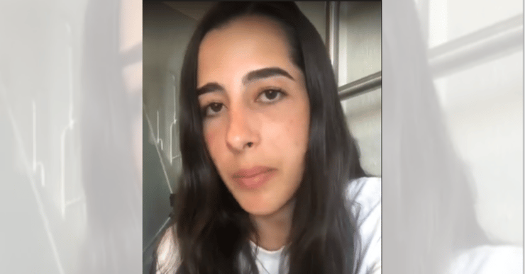 שחר סעדון