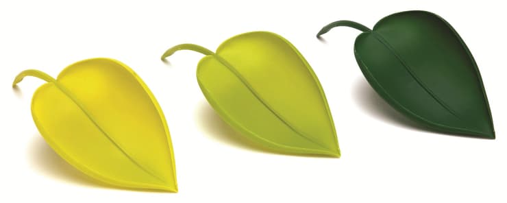 משפך, Peleg Design 