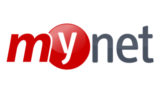 רשת mynet