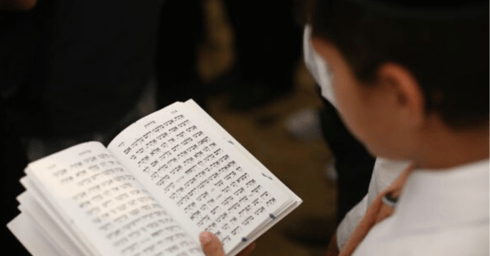 נתקלים בקשיים בירוקרטיים