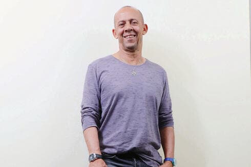 דידי הררי