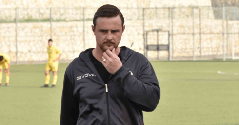 דניאל אומנסקי דניאל אומנסקי