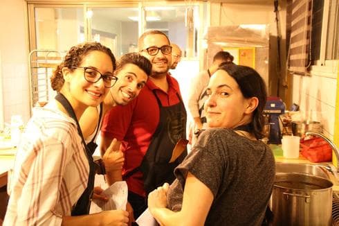 אילוסטרציה