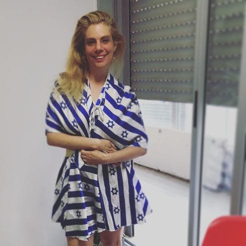 החיבור בין יום הזיכרון ויום העצמאות