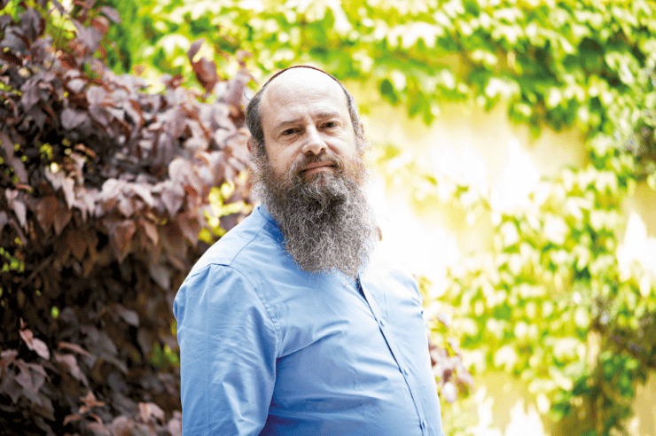 מני אבן ישראל מני אבן ישראל