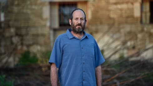 יפתח גיא