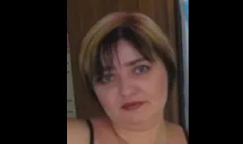 טטיאנה חייקין ז"ל