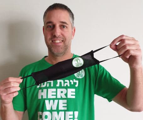 בן קפלן