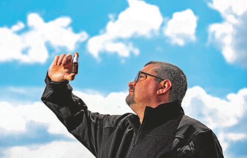 תום וגנר