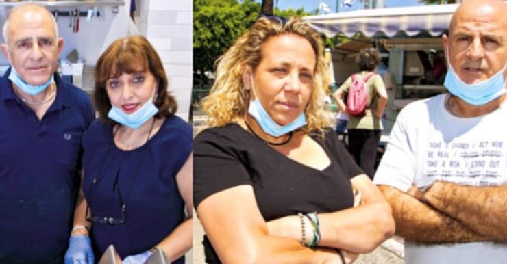 הקרב על הכדורי