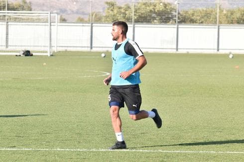 אליאור סיידר