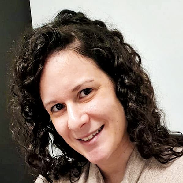 איילת בן יצחק (קורנפלד)