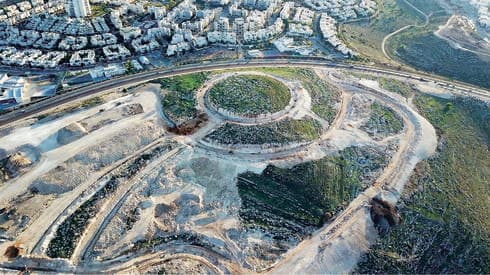 שכונת מורשת