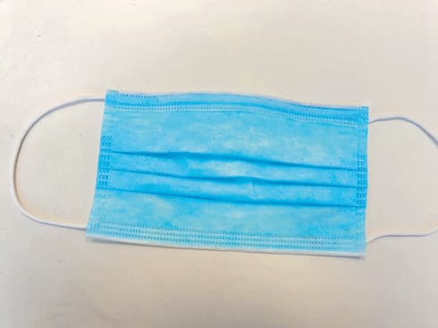 כלי חדש במלחמה בין השכנים