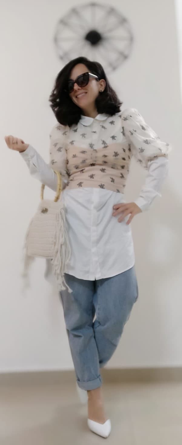 למה לשלם 269 שקלים כשאפשר לקנות ב-39 שקלים?