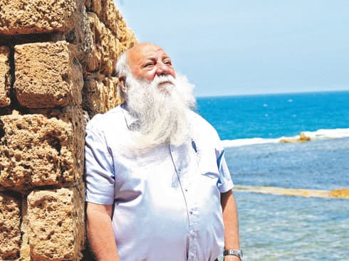 אורי בורי