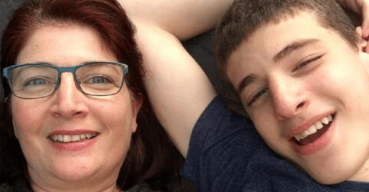 שרון ואביב מישקובסקי