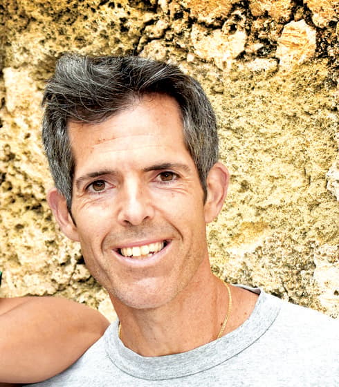 טל שגב