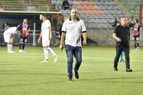 שרון סויסה