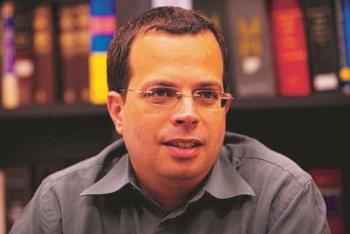 ליעש שוהם
