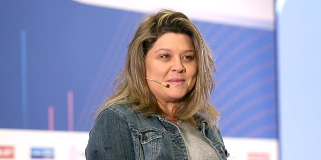 ליהי פינטו פריימן