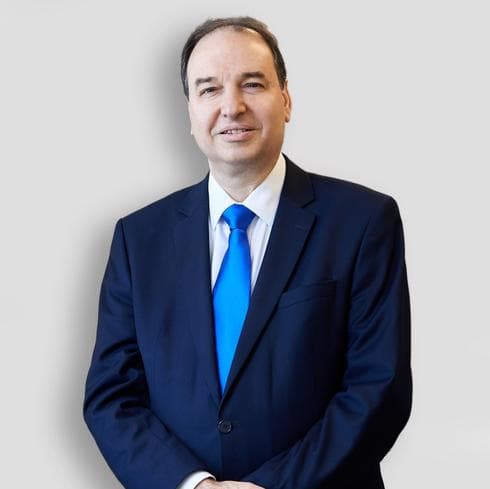 ד"ר שלמה נס