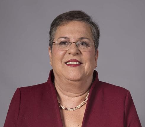 ד"ר רותי דקל