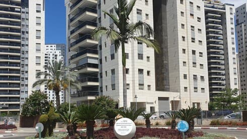 שכונת אם המושבות