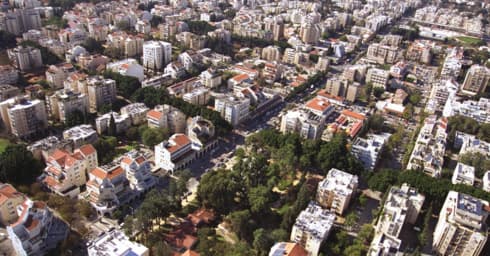 כפר סבא. קרוב לעשרת אלפים מובטלים