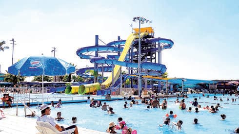 ימית 2000 ימית 2000