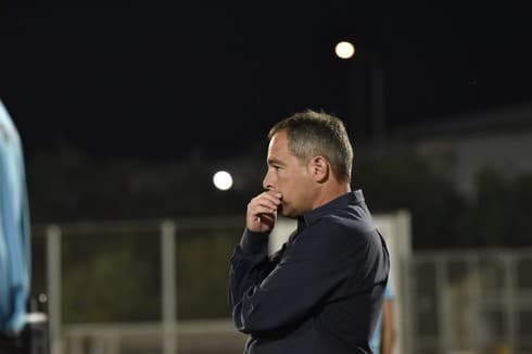 ירון הוכנבוים