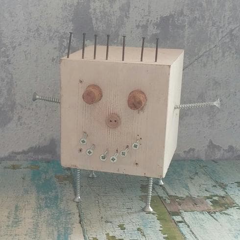 סדנאות יצירה חינם