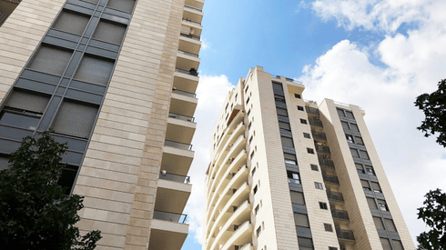 אסף חילו: "תעשיית הייטק ענפה ברחובות - מביאה אוכלוסייה איכותית"  