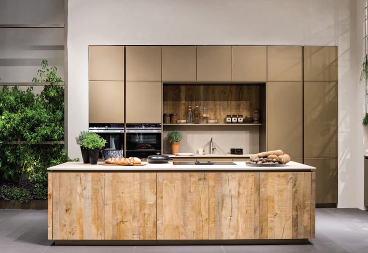 veneta cucine