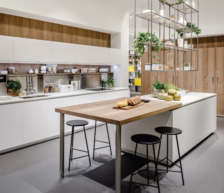 veneta cucine