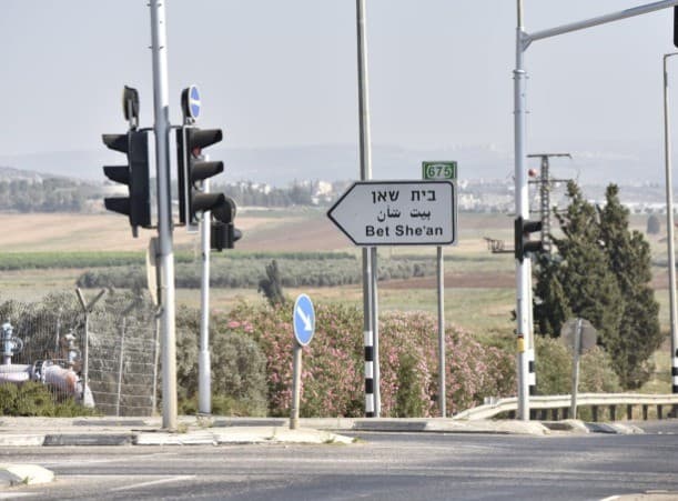 מספר החולים עולה בעקביות