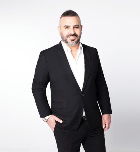 עו"ד מושיקו מלכה