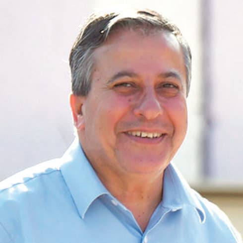 בדיר 