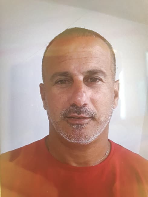 אבי פיטוסי