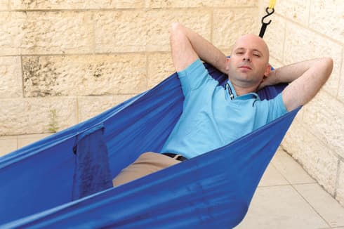 שמעון מאיר