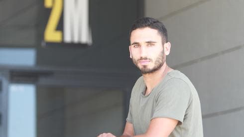 כחלון. "קורים בנתניה דברים לא נעימים" כחלון. "קורים בנתניה דברים לא נעימים"