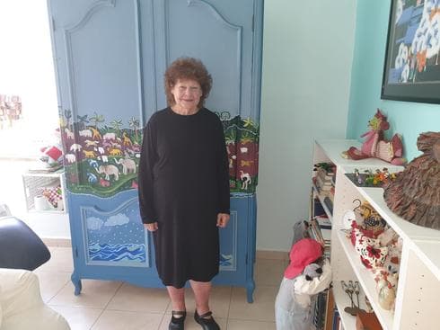 טובי שוסטר